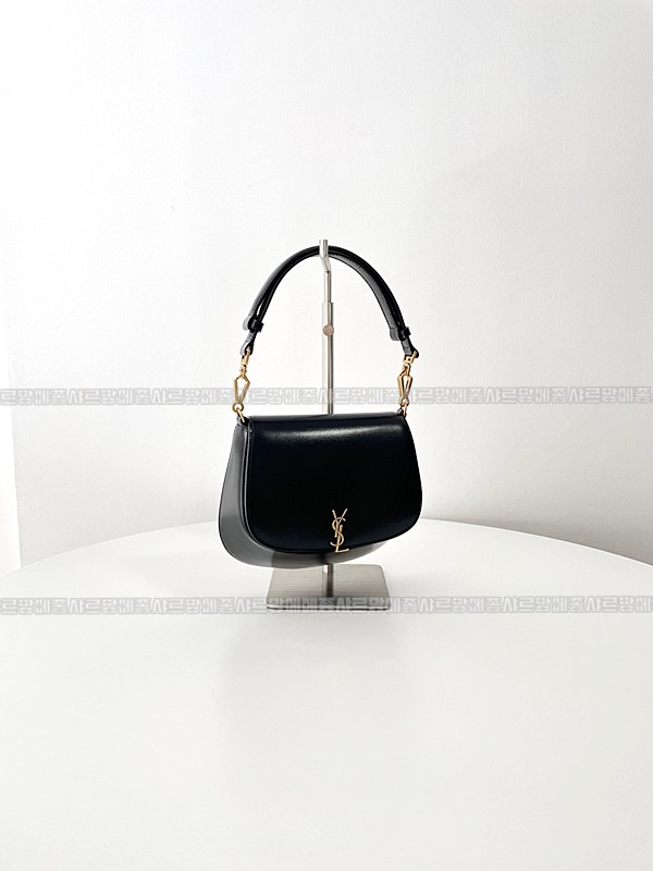 생로랑볼테르탑핸들숄더백  20260417-153826-002.jpg