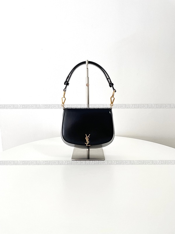 생로랑볼테르탑핸들숄더백  20260417-153826-001.jpg