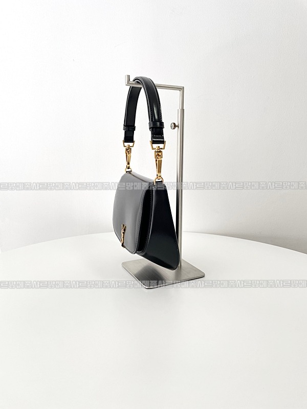 생로랑볼테르탑핸들숄더백  20260417-153827-004.jpg