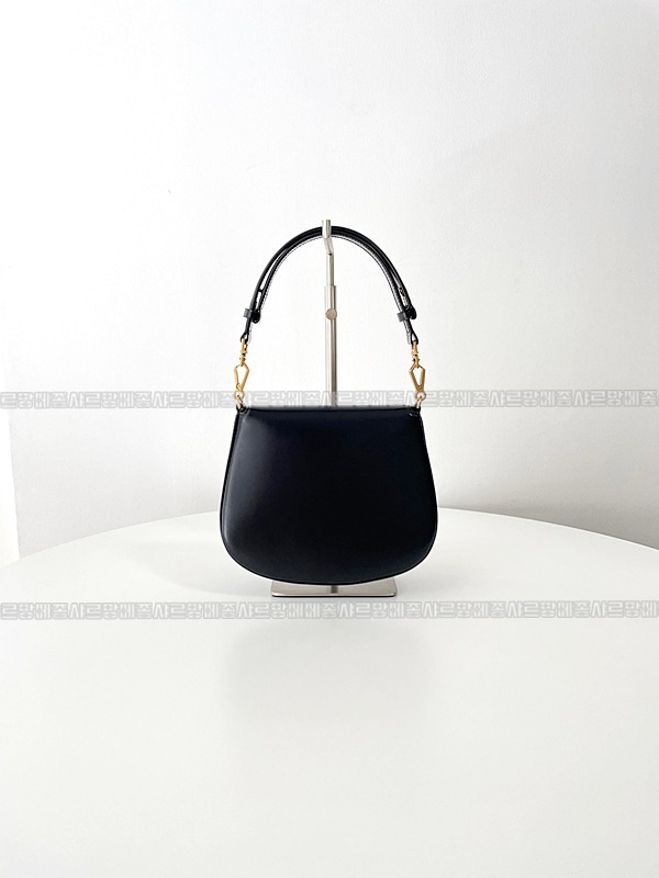 생로랑볼테르탑핸들숄더백  20260417-153827-003.jpg