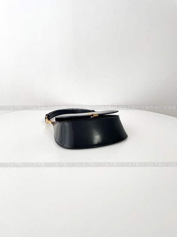 생로랑볼테르탑핸들숄더백  20260417-153827-005.jpg