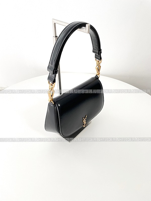 생로랑볼테르탑핸들숄더백  20260417-153827-006.jpg