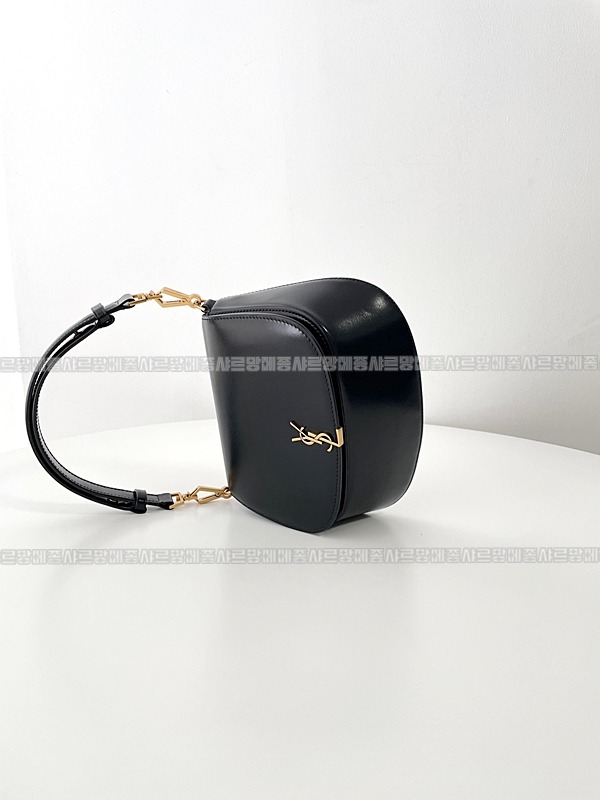 생로랑볼테르탑핸들숄더백  20260417-153827-008.jpg