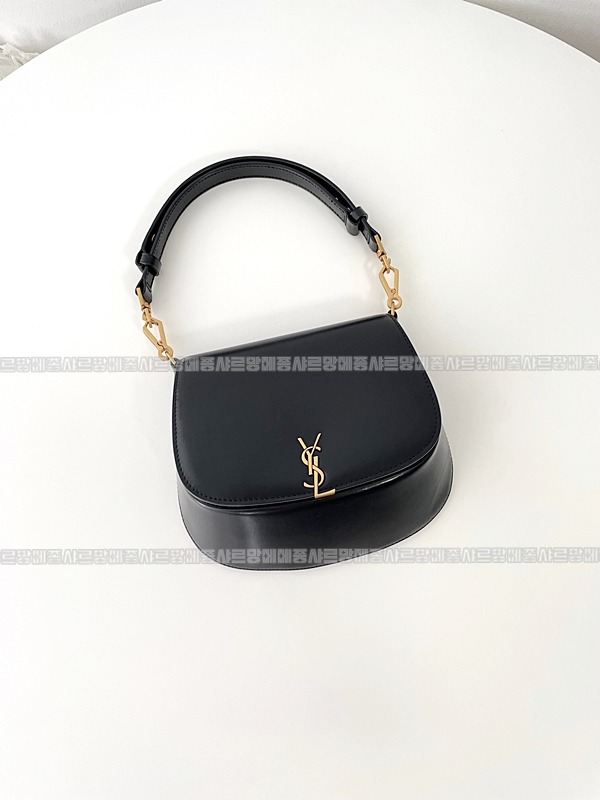 생로랑볼테르탑핸들숄더백  20260417-153828-009.jpg