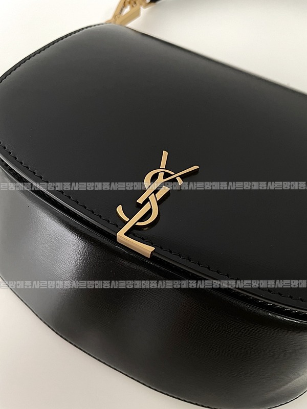 생로랑볼테르탑핸들숄더백  20260417-153828-010.jpg