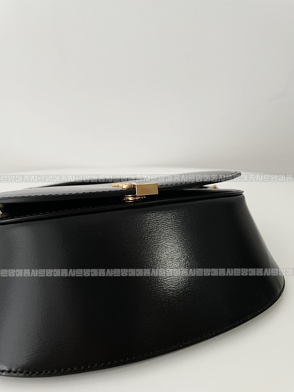 생로랑볼테르탑핸들숄더백  20260417-153829-014.jpg