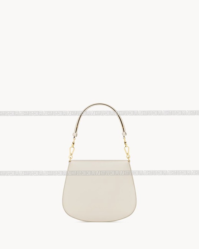 생로랑볼테르탑핸들숄더백  20260417-155139-016.jpg