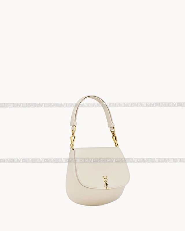 생로랑볼테르탑핸들숄더백  20260417-155139-019.jpg