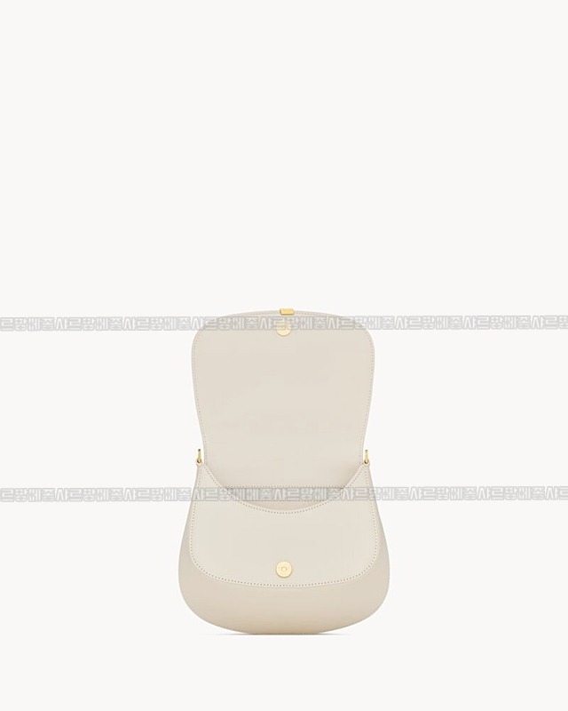 생로랑볼테르탑핸들숄더백  20260417-155139-018.jpg