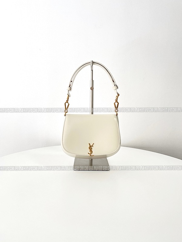 생로랑볼테르탑핸들숄더백  20260417-155137-001.jpg