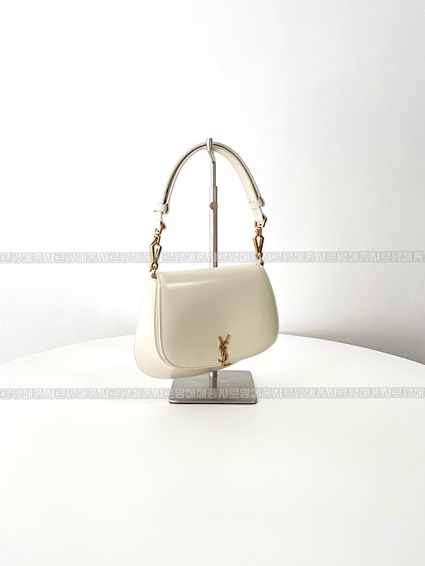 생로랑볼테르탑핸들숄더백  20260417-155137-002.jpg