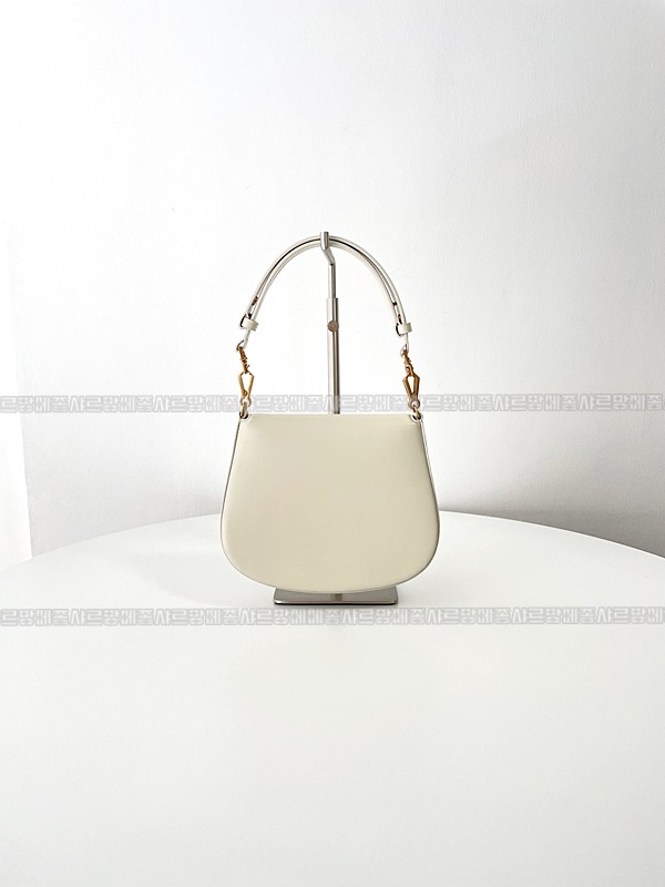 생로랑볼테르탑핸들숄더백  20260417-155137-003.jpg