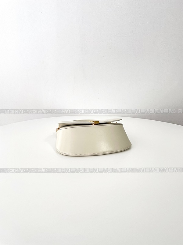 생로랑볼테르탑핸들숄더백  20260417-155137-005.jpg