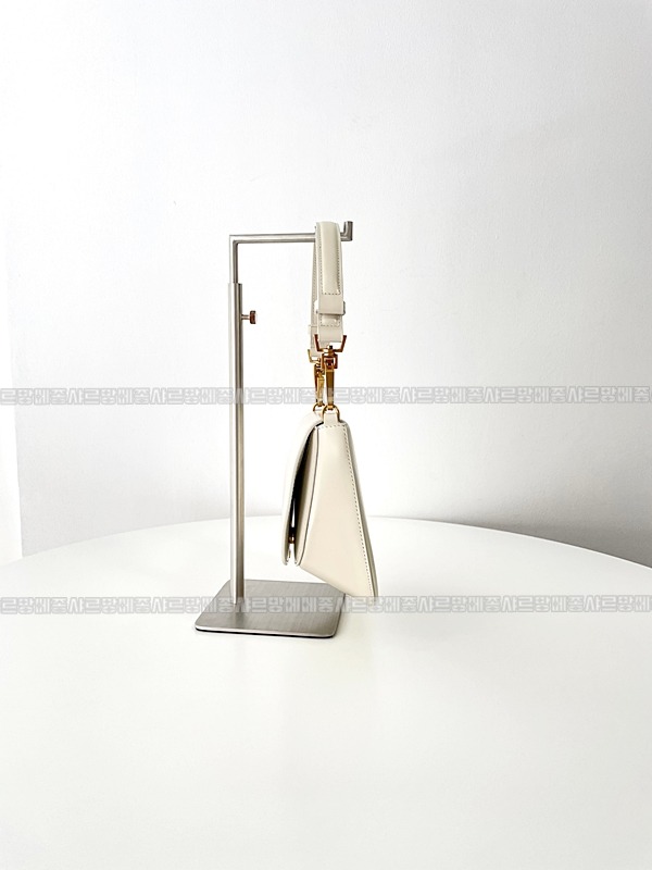 생로랑볼테르탑핸들숄더백  20260417-155137-004.jpg