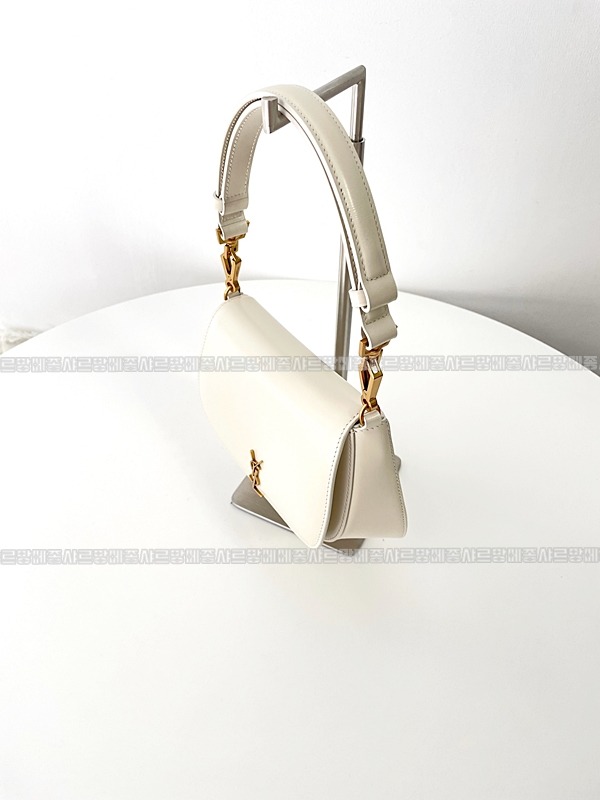 생로랑볼테르탑핸들숄더백  20260417-155137-006.jpg