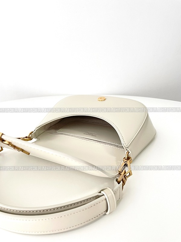 생로랑볼테르탑핸들숄더백  20260417-155137-007.jpg