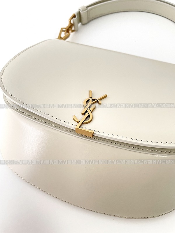 생로랑볼테르탑핸들숄더백  20260417-155138-010.jpg