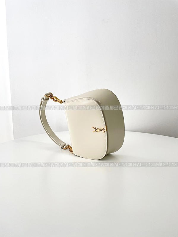 생로랑볼테르탑핸들숄더백  20260417-155137-008.jpg