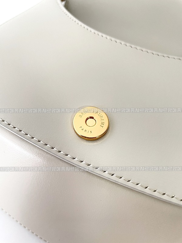 생로랑볼테르탑핸들숄더백  20260417-155138-011.jpg