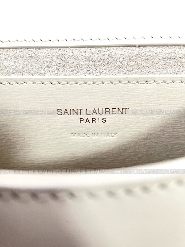 생로랑볼테르탑핸들숄더백  20260417-155138-013.jpg