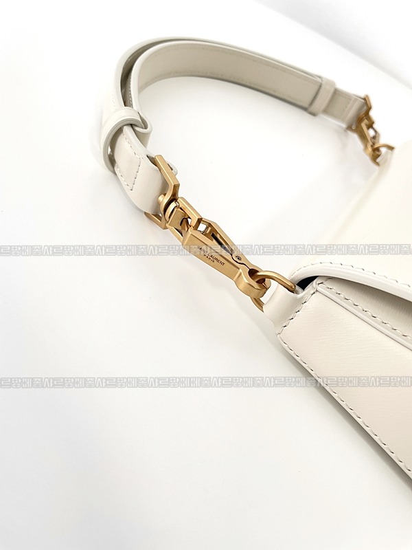 생로랑볼테르탑핸들숄더백  20260417-155139-015.jpg