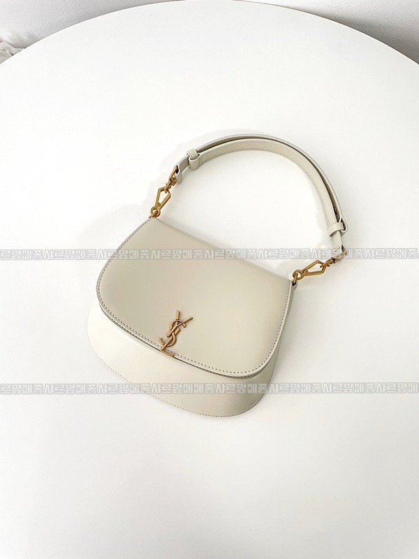 생로랑볼테르탑핸들숄더백  20260417-155138-009.jpg