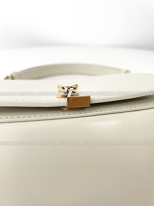 생로랑볼테르탑핸들숄더백  20260417-155138-014.jpg