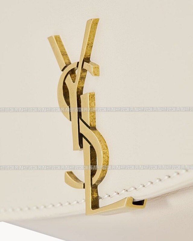 생로랑볼테르탑핸들숄더백  20260417-155140-020.jpg