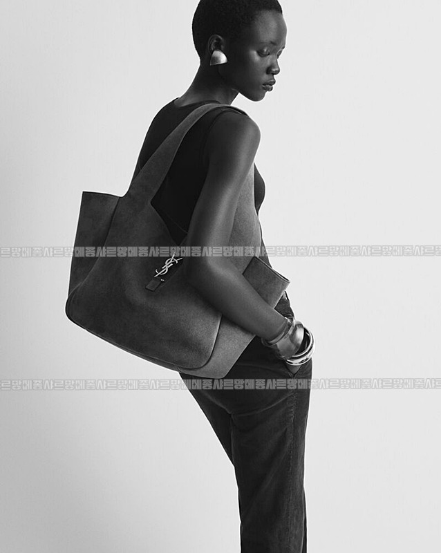 생로랑르5아7비아  20260417-161808-016.jpg