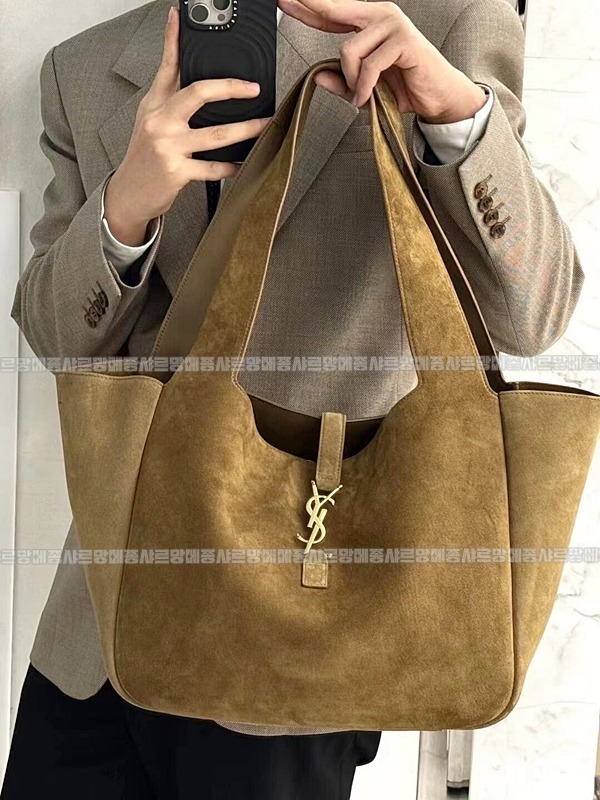 생로랑르5아7비아  20260417-161809-021.jpg