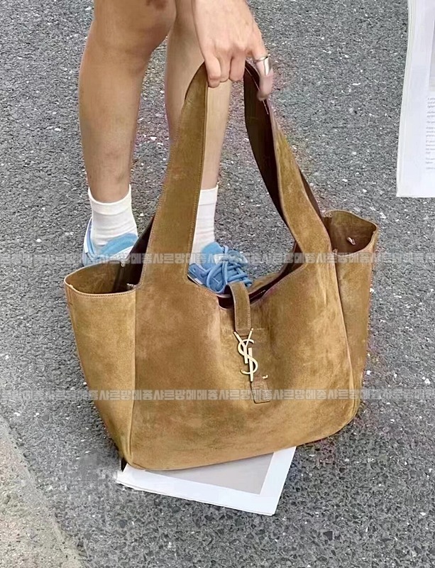 생로랑르5아7비아  20260417-161809-022.jpg