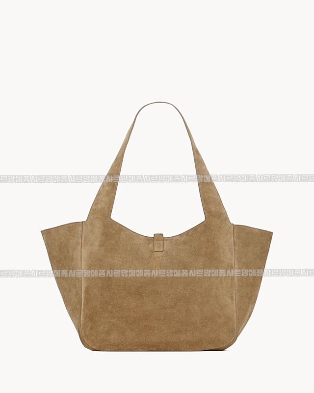 생로랑르5아7비아  20260417-161809-018.jpg