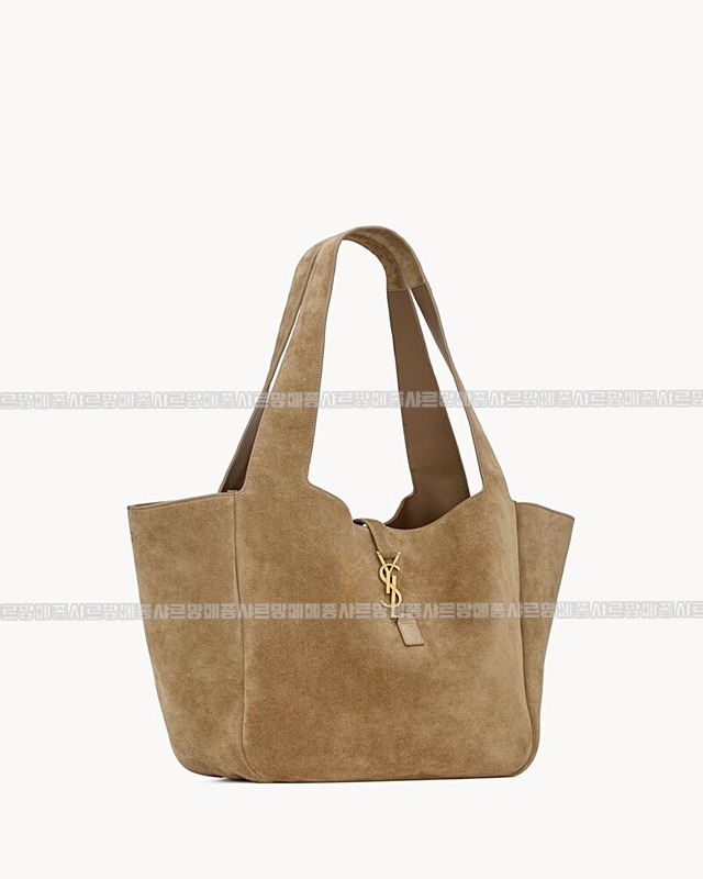 생로랑르5아7비아  20260417-161809-020.jpg