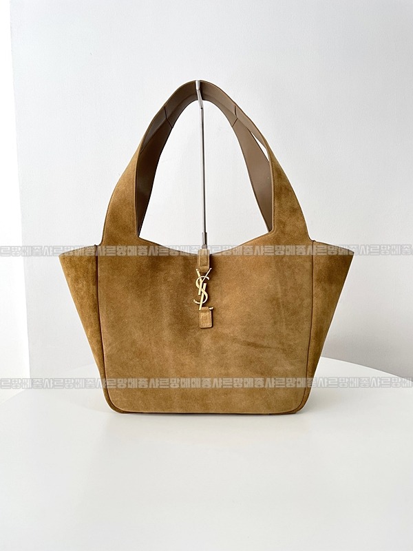 생로랑르5아7비아  20260417-161805-001.jpg