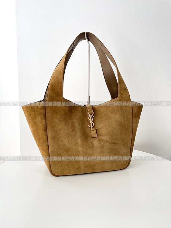 생로랑르5아7비아  20260417-161805-002.jpg