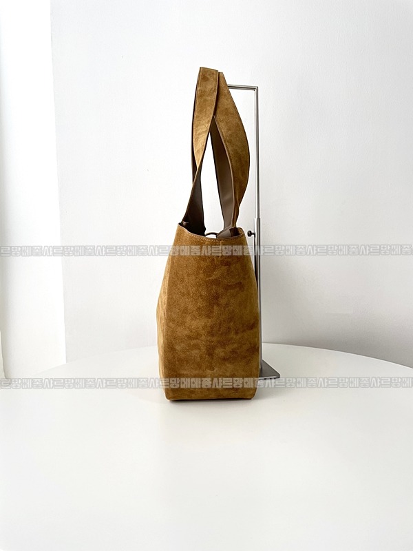 생로랑르5아7비아  20260417-161806-003.jpg