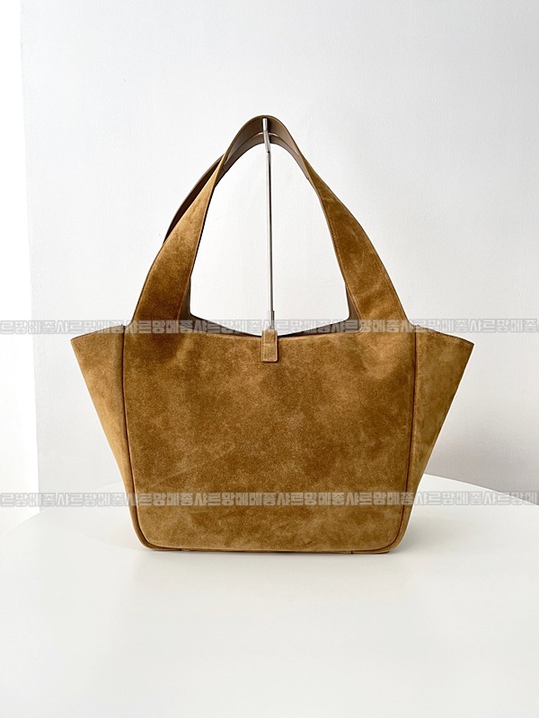 생로랑르5아7비아  20260417-161806-004.jpg