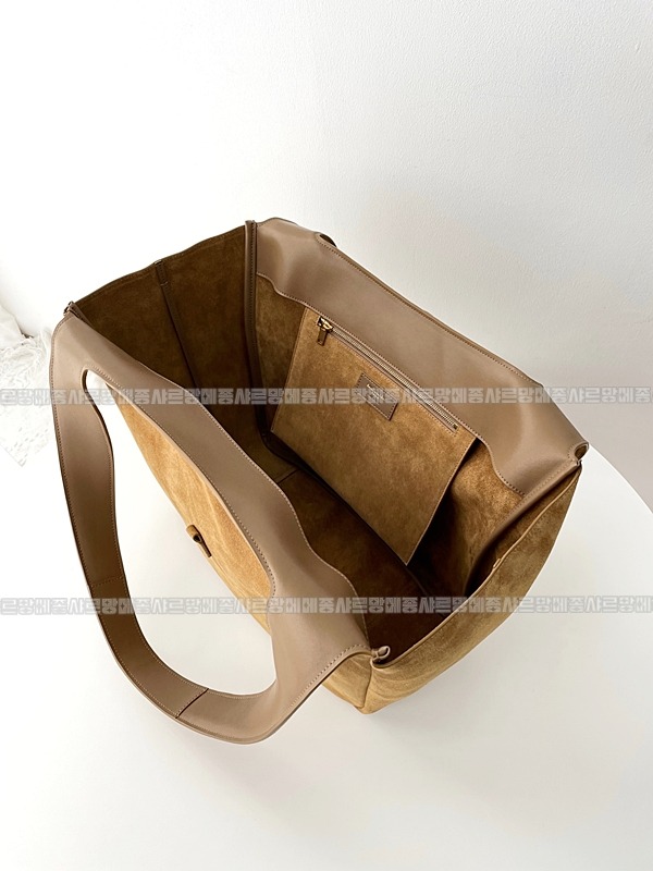 생로랑르5아7비아  20260417-161806-007.jpg