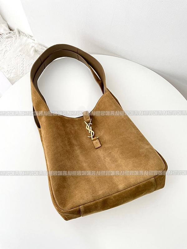 생로랑르5아7비아  20260417-161806-009.jpg