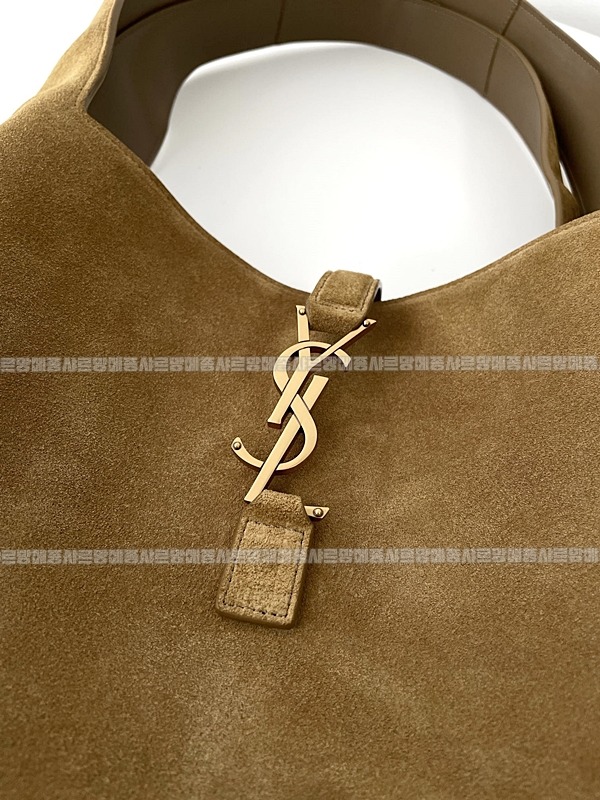 생로랑르5아7비아  20260417-161807-010.jpg