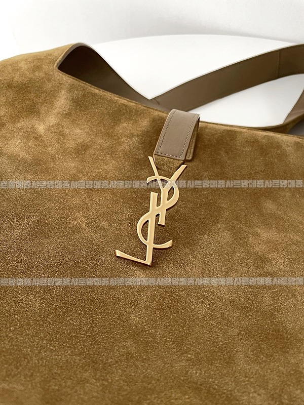 생로랑르5아7비아  20260417-161807-011.jpg