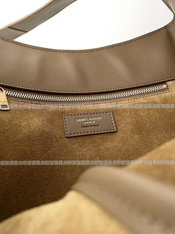 생로랑르5아7비아  20260417-161807-012.jpg