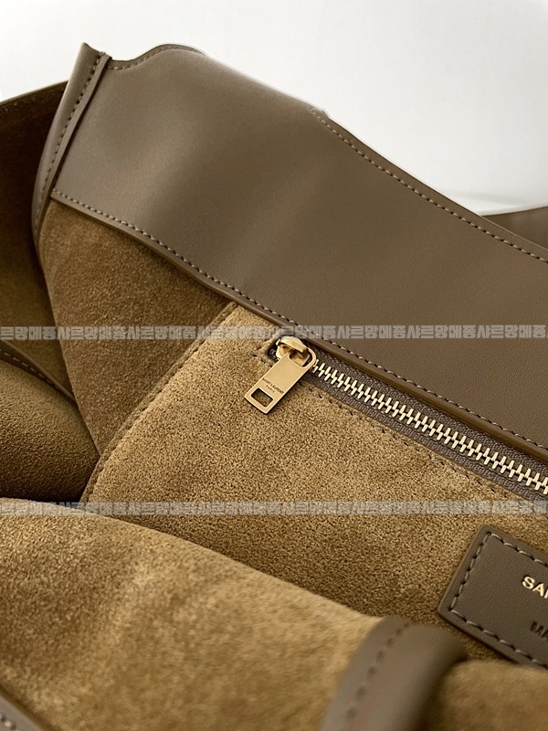 생로랑르5아7비아  20260417-161808-014.jpg