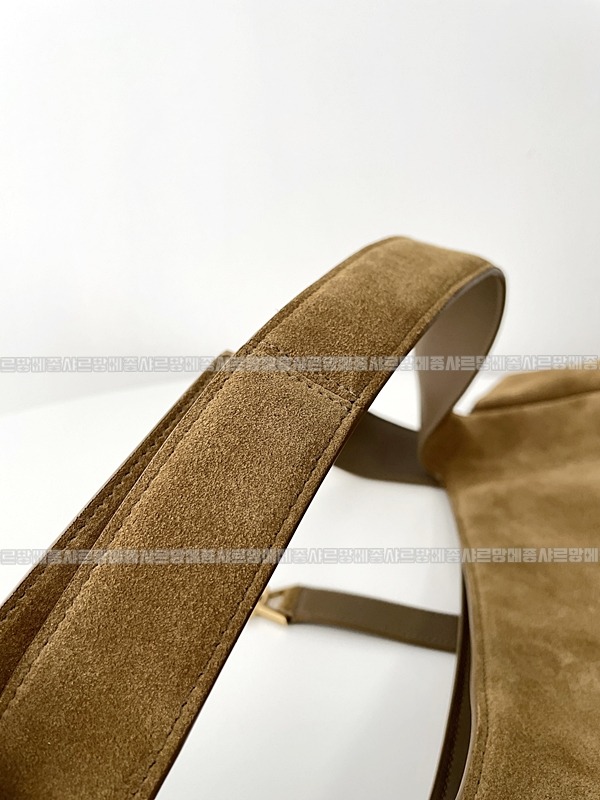 생로랑르5아7비아  20260417-161808-015.jpg