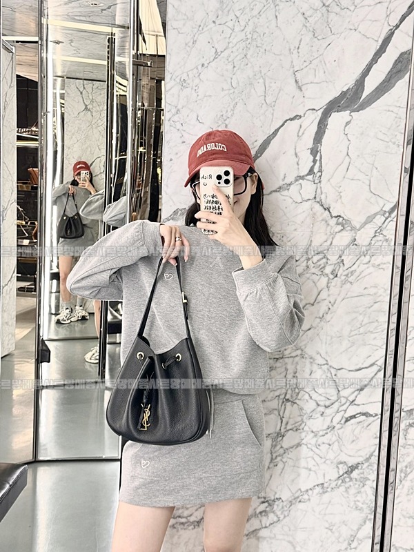 생로랑파리VII미디움  20260417-162821-023.jpg