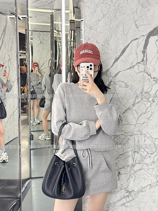 생로랑파리VII미디움  20260417-162821-026.jpg