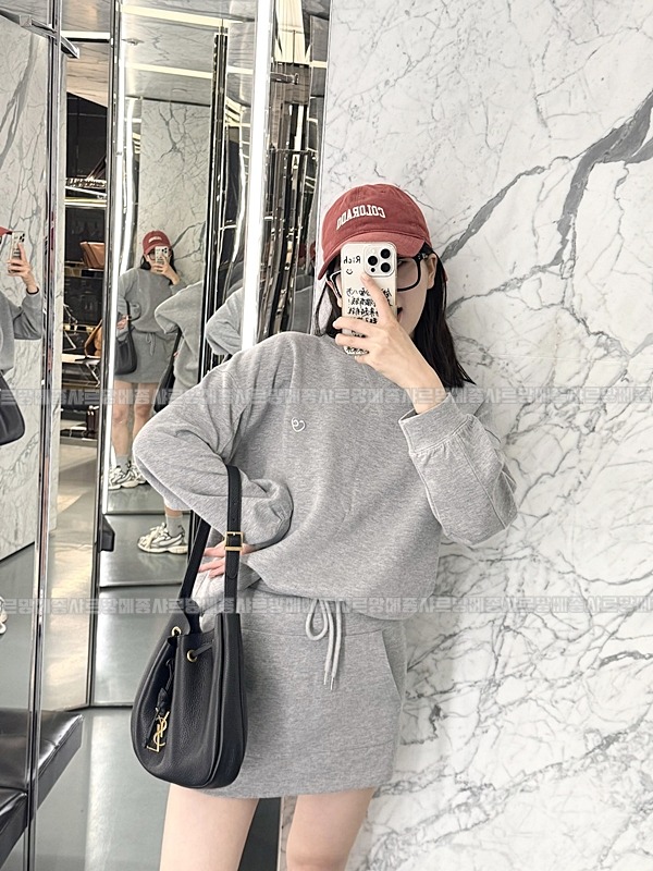 생로랑파리VII미디움  20260417-162821-027.jpg