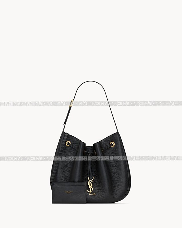 생로랑파리VII미디움  20260417-162820-016.jpg