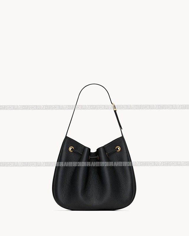 생로랑파리VII미디움  20260417-162820-017.jpg