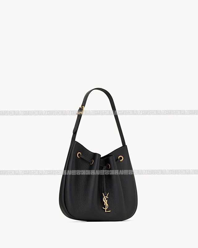 생로랑파리VII미디움  20260417-162820-019.jpg